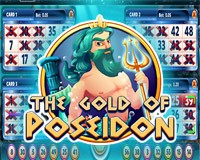 Playtech - игровой автомат онлайн от Various с RTP 97.96%